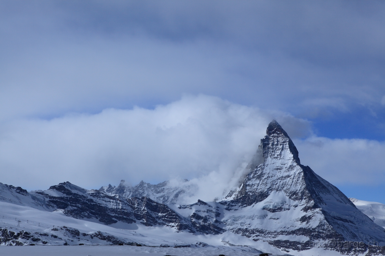 EOS 5D Mark II10_02_20120636.JPG